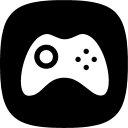gamerushgo.com favicon